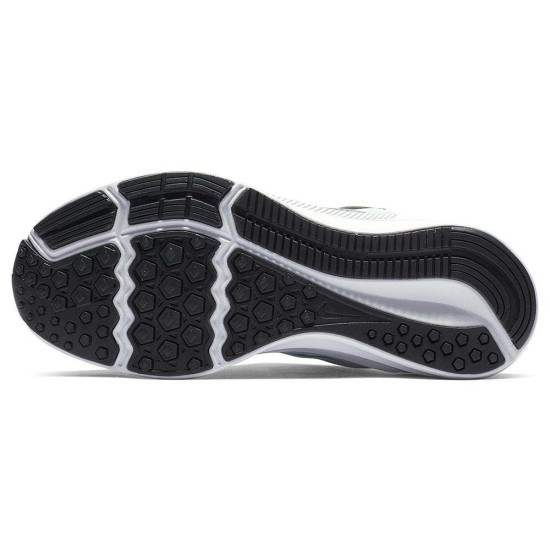 Nike Downshifter 8 (psv) Nike Downshifter 8 (psv)